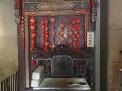 -淀里船宴(裕华东路店)