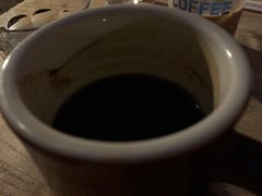 -VOYAGE COFFEE(北锣鼓巷店)