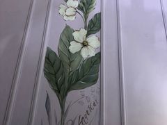 -SONGUOLIFE松果咖啡(七莘路店)
