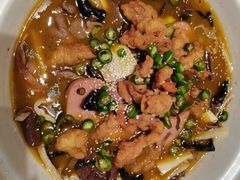 -卯火锅(人和协信店)