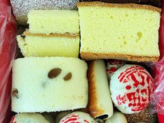 -芦庄子桂顺斋(中心北路店)