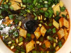 -白起肉夹馍