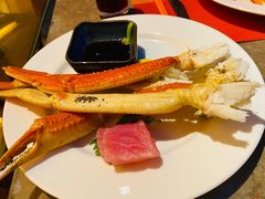 -怡咖啡自助餐(宁波香格里拉店)