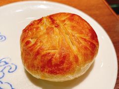 -云海肴·汽锅鸡·云南菜(领展购物广场·中关村店)