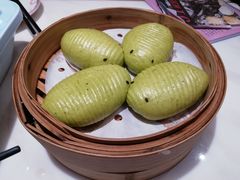 -稻香迎囍皇宫(港惠店)