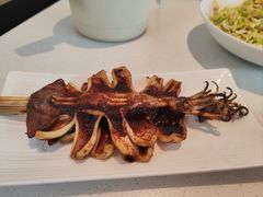 -一捞鲜•青岛本味餐厅(八大关店)