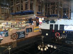 iphone_upload_pic-小主人西餐厅 master table(青年中路店)