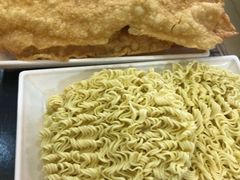 -嘟享吃重庆鸡公煲(五一店)