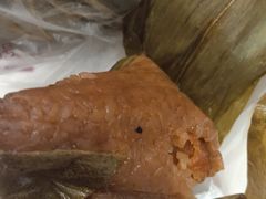 -五芳斋(中山大道总店)