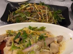 -粤·向群饭店(龙津东路总店)
