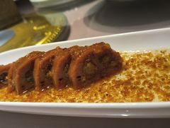 -渝信川菜(长安店)
