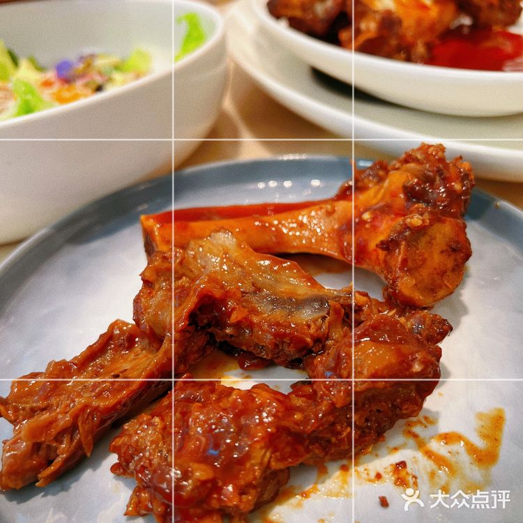 💋七夕约会首选餐厅—悦荟牛排·NEO💐