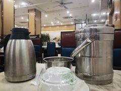 -红色湘菜馆(春风店)