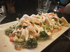 -Let's Taipei 非常烘焙(太古里店)