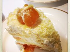 -COVA(新天地Xintiandi店)