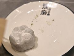 -炭亲干锅·虾蟹蛙(奥体天虹店)