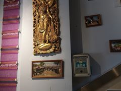 -缅丽·缅甸小吃(版纳店)
