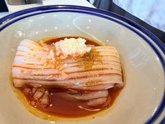川北凉粉-正兴蜀园(科技园区店)