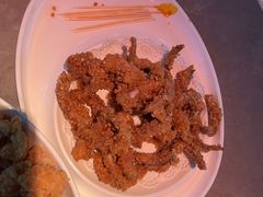-纯K(打浦桥店)