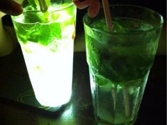 iphone_upload_pic-Helens海伦司小酒馆(复旦大学店)