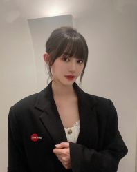 -17.壹柒·美学高定空间