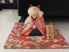 -浆木咖啡馆(湘子庙街店)