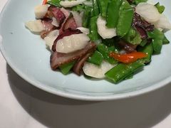 -7017浙菜•建德味(市心北路店)