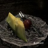 值得一试的日料店