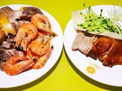 -海韵之星邮轮水会(明发商业广场店)