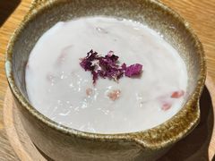 -米店·云南菜(南门店)