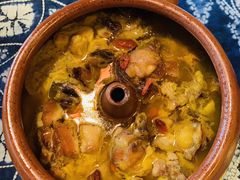 -香满楼(临安路店)