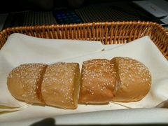 -西堤厚牛排(昆山店)