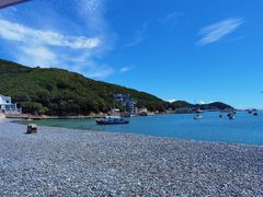 -乌石塘景区