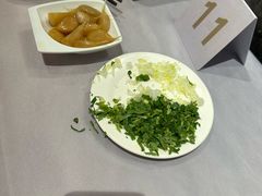 -东来顺饭庄(apm总店)