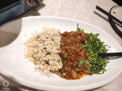 -味上湘菜馆(岳麓山店)