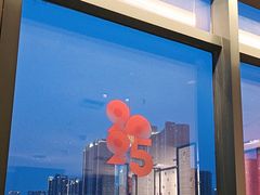 -鸽子侯·家宴·平价海鲜(绿地店)
