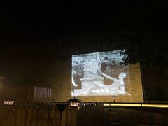 -Catail前苑(前门大街店)