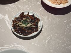 -松鹤面馆·古法焖肉面(观前店)