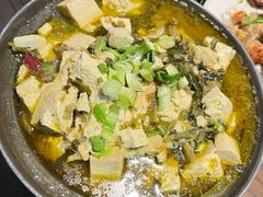 -大唐高老庄(红旗路店)