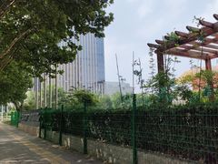 -北京兴基铂尔曼饭店