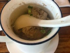 -临家闽南菜(翔安店)
