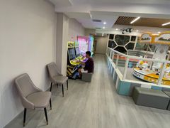 -碧中海汤泉汗蒸酒店