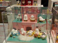 -泡泡玛特POPMART(壹号店)