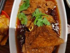 -大三元台湾鲁肉饭(沙井新桥店)