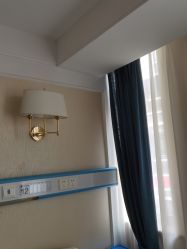 -万州华美紫馨整形美容医院