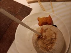 -海玥荟海鲜姿造自助餐厅(欧罗巴广场店)