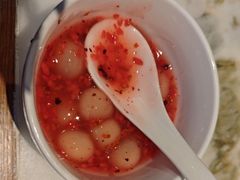 -宁海食府·涌宴(真和店)