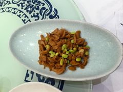 -老西门·常州菜(新区店)