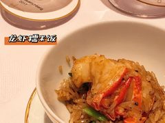 -永利澳门酒店