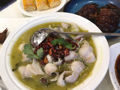 -金时代顺风大酒店(金山店)